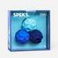 Odds Silicone Fidget Magnets - Mellow Monkey