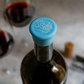 On Cloud Wine - Capabunga Wine Bottle Top Seal - Mellow Monkey