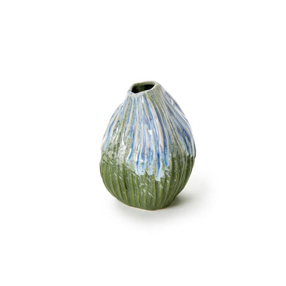 Artisanal Bud Vase - Mellow Monkey