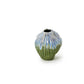 Artisanal Bud Vase - Mellow Monkey