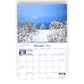 2026 Lordship By The Sea Wall Calendar - Benefit Fundraiser - Mellow Monkey