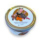 Kitty Girl Candle - Pear, Agave, Musk and Amber - 16-oz - Mellow Monkey