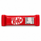 Chocolate Candy Bar Squishy