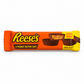 Chocolate Candy Bar Squishy