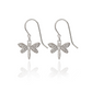 Spirit Earrings - Dragonfly - SA-0121 - Mellow Monkey