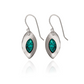 SPIRIT Earrings-SA-0153U - Mellow Monkey