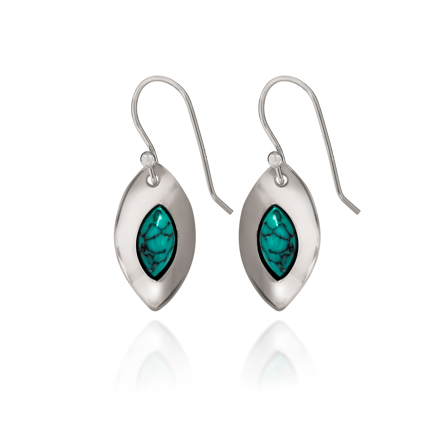 SPIRIT Earrings-SA-0153U - Mellow Monkey