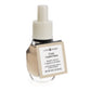 Cozy Cashmere - WallScents Fragrance Oil - 24-mL Refill