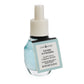 Escape To Paradise - WallScents Fragrance Oil - 24-mL Refill