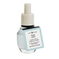 Fresh Linen - WallScents Fragrance Oil - 24-mL Refill