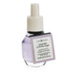 Lavender & White Sage - WallScents Fragrance Oil - 24-mL Refill