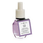 Love Spell - WallScents Fragrance Oil - 24-mL Refill