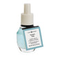Ocean Tide - WallScents Fragrance Oil - 24-mL Refill