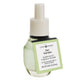 Zen Garden - WallScents Fragrance Oil - 24-mL Refill