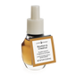 Bourbon & Chestnut - WallScents Fragrance Oil - 24-mL Refill