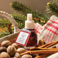 Christmas Magic - WallScents Fragrance Oil - 24-mL Refill