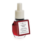 Christmas Magic - WallScents Fragrance Oil - 24-mL Refill