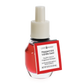 Peppermint Vanilla - WallScents Fragrance Oil - 24-mL Refill