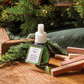 Balsam Fir - WallScents Fragrance Oil - 24-mL Refill