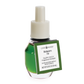 Balsam Fir - WallScents Fragrance Oil - 24-mL Refill