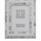 Tile Bar Photo Frame - Mellow Monkey