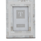 Tile Bar Photo Frame - Mellow Monkey