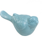 Mini Ceramic Bird Figurine - Mellow Monkey