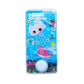 Ocean Wonderland Water Game - Mellow Monkey