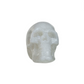 Resin Skulls - 4 Styles - 2-3/4-in - Mellow Monkey
