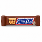 Chocolate Candy Bar Squishy