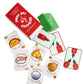 Sriracha: The Game - A Family Party Game - Mellow Monkey