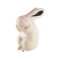 Rabbit - Polepole Animal - 2.35-in - Mellow Monkey