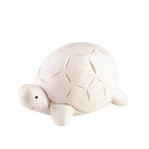 Turtle - Polepole Animal - 2.75-in - Mellow Monkey