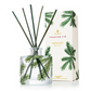 Thymes Frasier Fir Petite Pine Needle Diffuser - 4-fl.oz. - Mellow Monkey