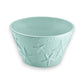 Coastal Mint Serving Bowl - 3-qt - Temp-tations - Mellow Monkey
