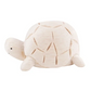 Turtle - Polepole Animal - 2.75-in - Mellow Monkey