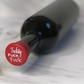 Fuckity Fuck Fuck - Capabunga Wine Bottle Top Seal - Mellow Monkey