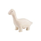 Brachiosaurus - Polepole Dinosaur - 3.5-in - Mellow Monkey