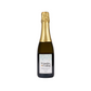 Wander + Found Non-Alcoholic Sparkling Cuvée Blanc - 375 mL