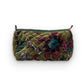 Zip-Pouch-With-Interior-Pockets-Mellow-Monkey_