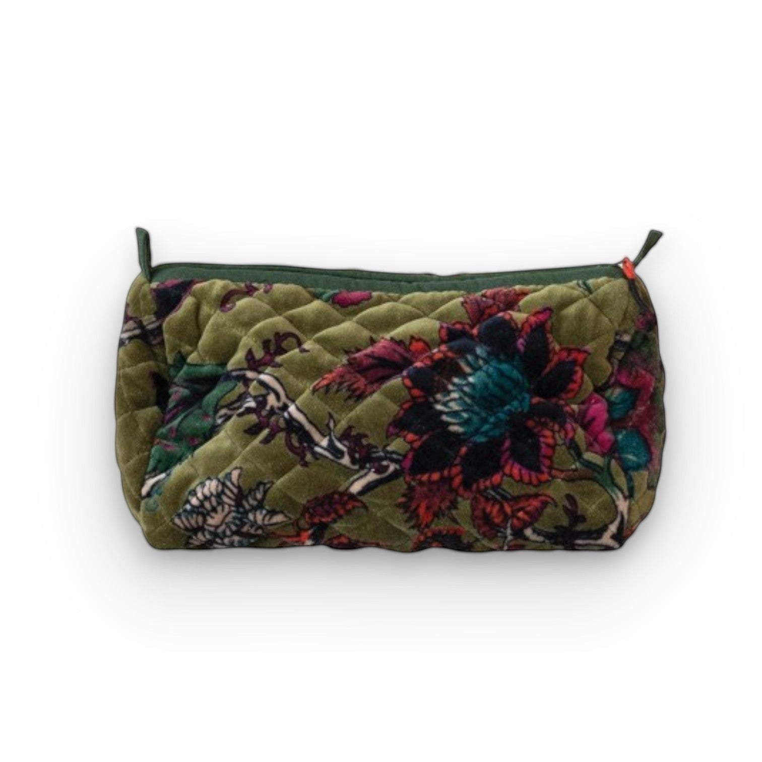 Zip-Pouch-With-Interior-Pockets-Mellow-Monkey_