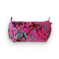 Zip-Pouch-With-Interior-Pockets-Mellow-Monkey_
