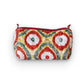 Zip-Pouch-With-Interior-Pockets-Mellow-Monkey_