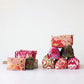 Zip-Pouch-With-Interior-Pockets-Mellow-Monkey_