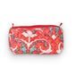 Zip-Pouch-With-Interior-Pockets-Mellow-Monkey_