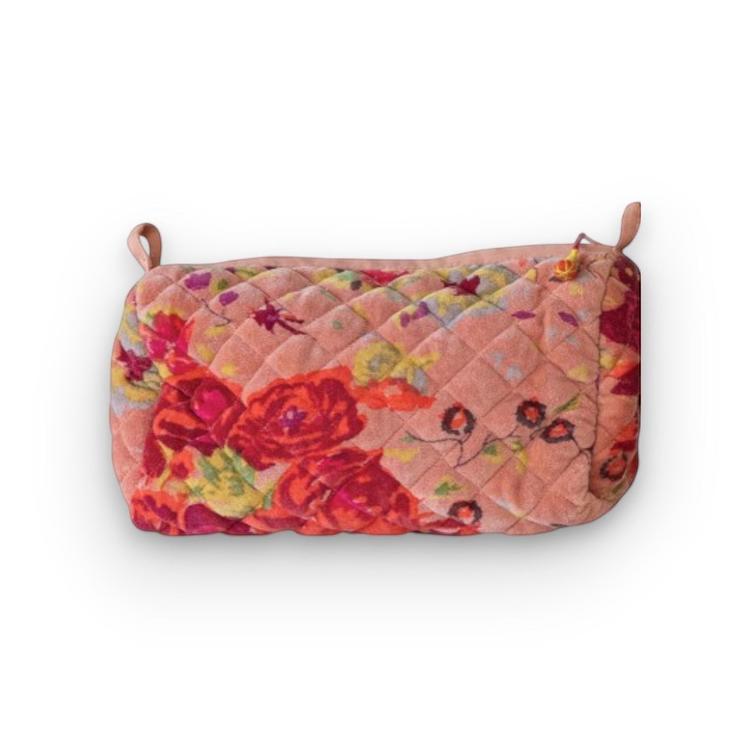 Zip-Pouch-With-Interior-Pockets-Mellow-Monkey_
