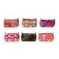 Zip-Pouch-With-Interior-Pockets-Mellow-Monkey_