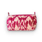 Zip-Pouch-With-Interior-Pockets-Mellow-Monkey_