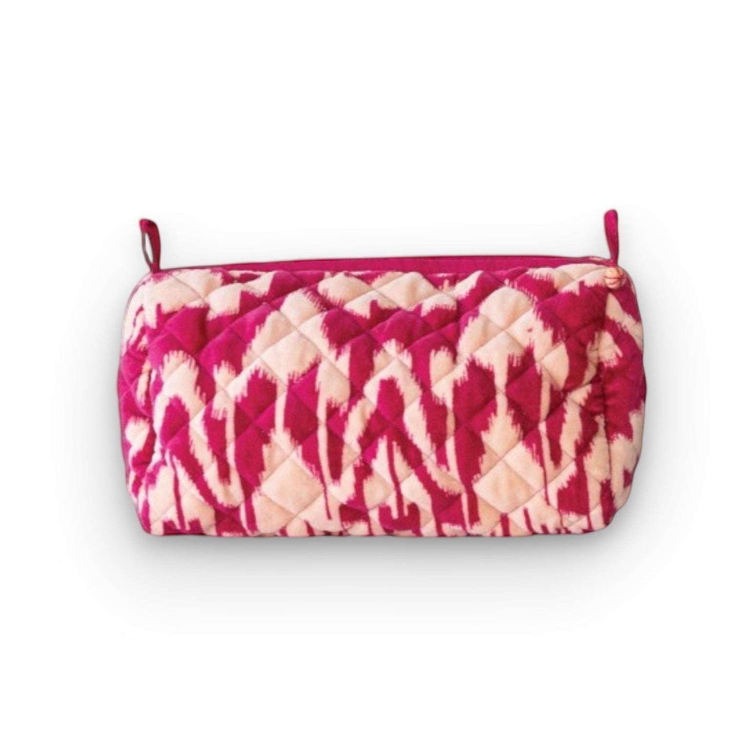Zip-Pouch-With-Interior-Pockets-Mellow-Monkey_
