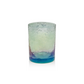Aperitivo Rocks Glass - Luster Blue